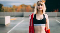sport woman-3057294 1280